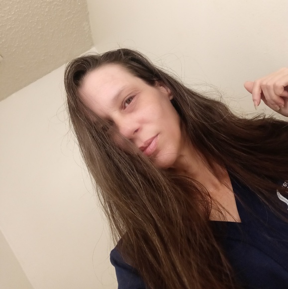 Meet your Posher, Cherell - Picture 1 of 1